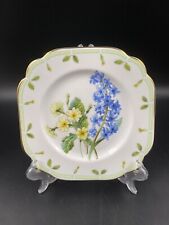 Royal Albert Botanical Teas