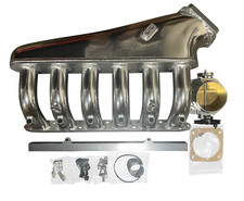 BMW E36 E46 M50 M52 M54 325i