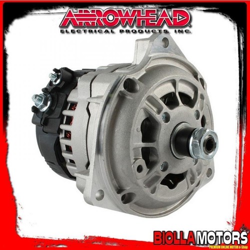Abo0363 alternator bmw - abo0363,