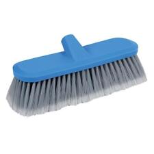 PVC Hydro Truck Brush for