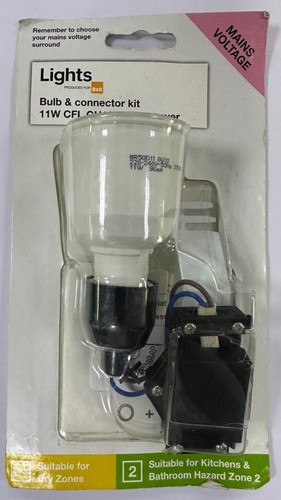 11w cfl energy - energy, saving