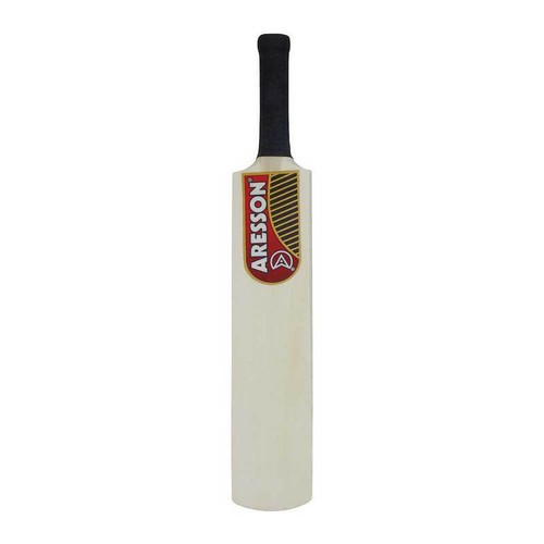 Aresson flat rounders - flat,