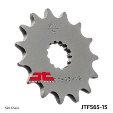 Yamaha wrf 400 - 426, 1998