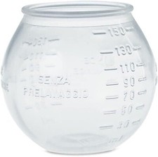 150 ml washing powder / liquid