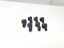 BMW 5 SERIES G30 G31 PDC PARKING DISTANCE SENSOR 1PCS 9274427 2017