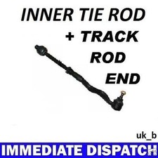 For Ford Focus mk2 Right inner