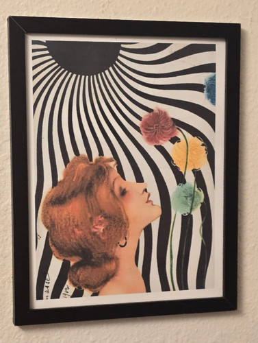 Sun women raphael kirchner - by,
