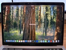 Apple MacBook Pro 13 Inch 2019 (A1989)