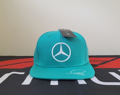 Mercedes lewis hamilton - f1,