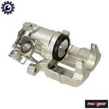 BRAKE CALIPER 82-0143 FOR VW