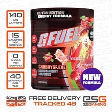 G Fuel Crnbrygf.exe 2.0 Tub |