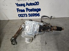 RENAULT MEGANE MK2 03-09