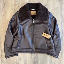 Bearpaw Women's Faux Leather