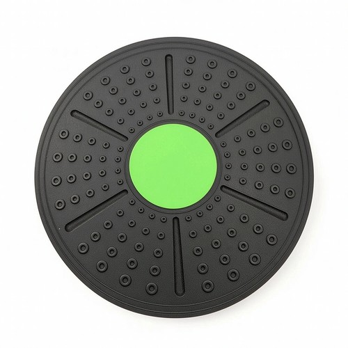 Balance training board - training,