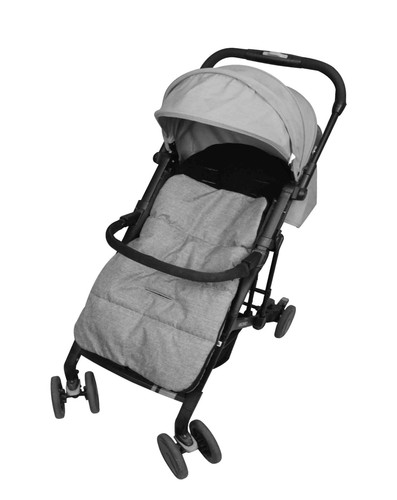 Bebe style pushchair pram - bebe, &
