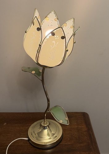 Vintage daniel lotus touch - lotus,