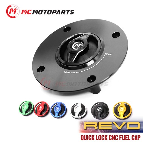 Cnc keyless quick - quick, release