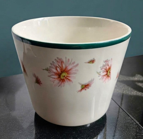 Vintage pall mall - vintage,