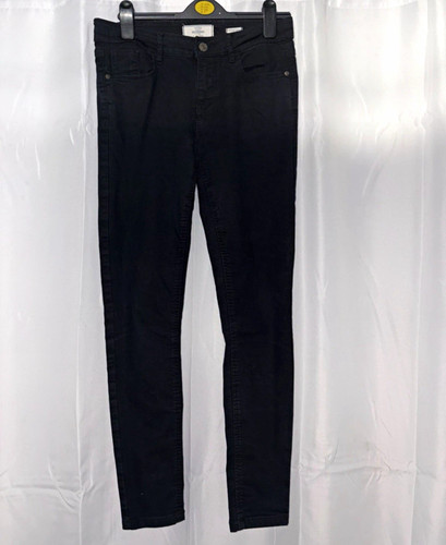 Fat face five pocket jegging - fat,