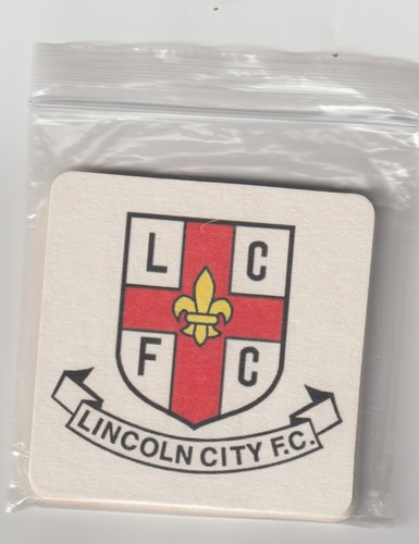Lincoln city pack of 6 - of,