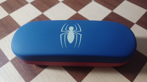Marvel spider man kids - marvel,