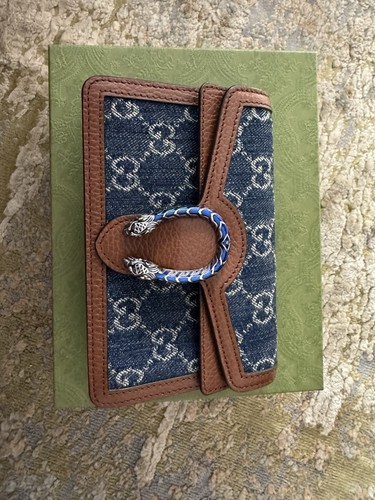 Gucci dionysus super - gucci,