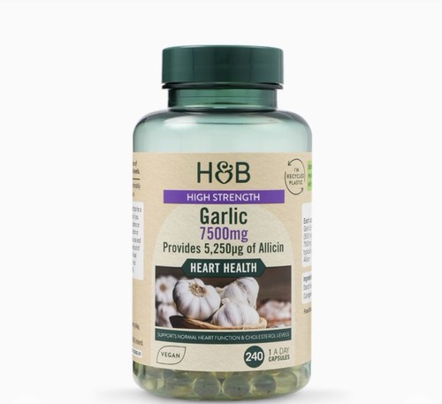Holland barrett super - holland, &