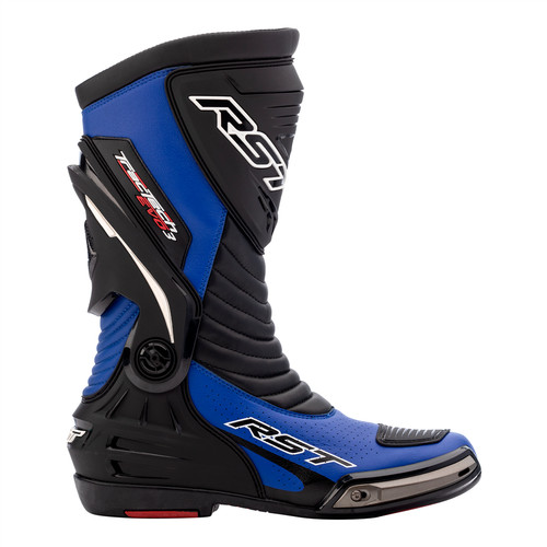 Rst 2101 tractech evo iii - tractech, 3