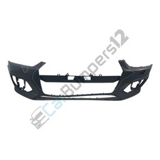 AUDI A5 SE 2016-18 GENUINE