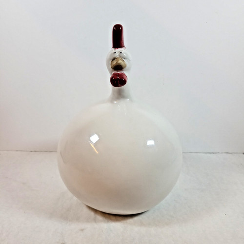 Vintage athezza novelty - vintage,