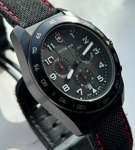 Victorinox 242051 swiss - victorinox,
