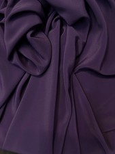 4 METRES GOOD QUALITY WOVEN