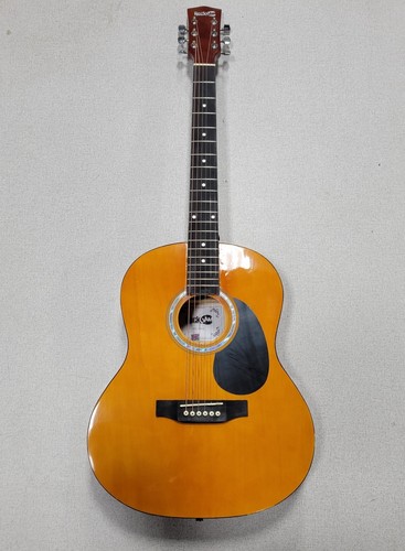 Cort ad810 open - cort,