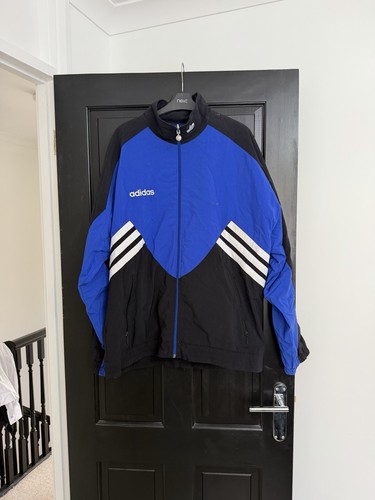 Men adidas vintage - adidas,