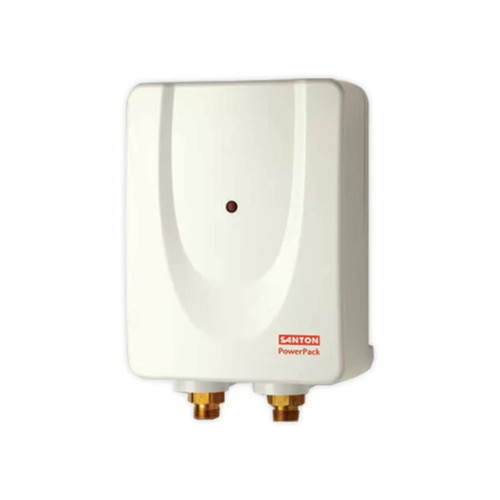 Santon powerpack 94050212 9kw - powerpack,