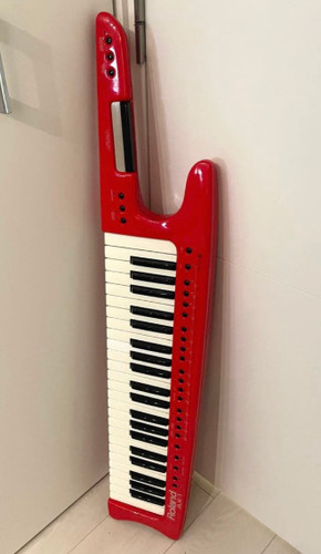 Used roland shoulder - ax-1,