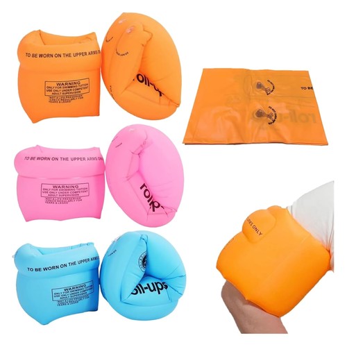 Tshaoun pairs inflatable - tshaoun, 3