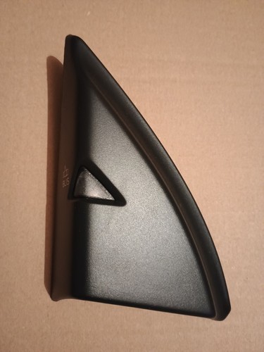 Volvo v40 blind spot - volvo,