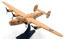 Corgi 1/72 Scale Diecast