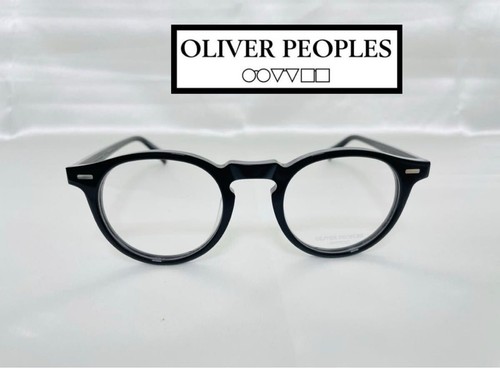 Oliver peoples gregory peck - oliver,
