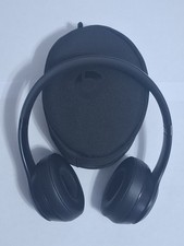 Beats by Dr. Dre Solo3