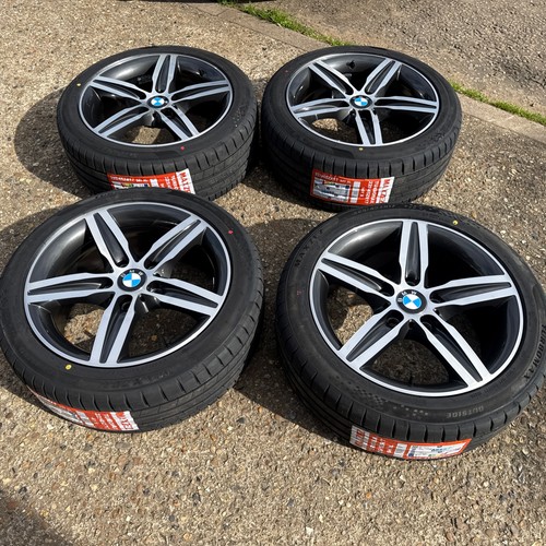Bmw f20 f21 f22 f23 - bmw,