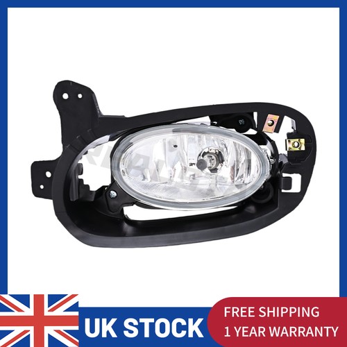 For honda jazz 2011 2015 - for,