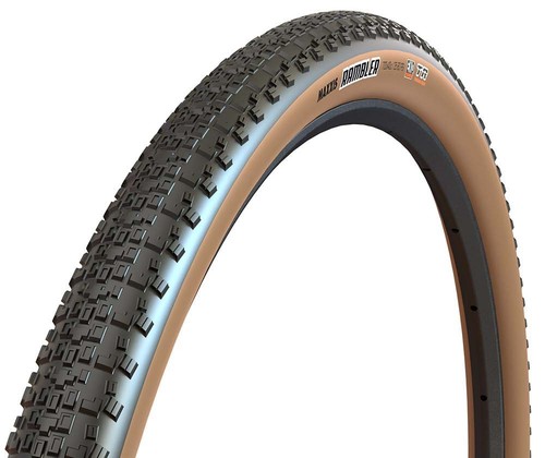Maxxis rambler hypr - maxxis, hypr-x