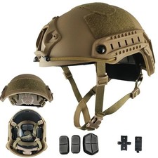 Army Real Bulletproof Level 3