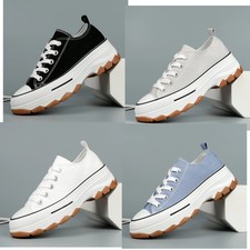Womens sneakers ladies low - womens,