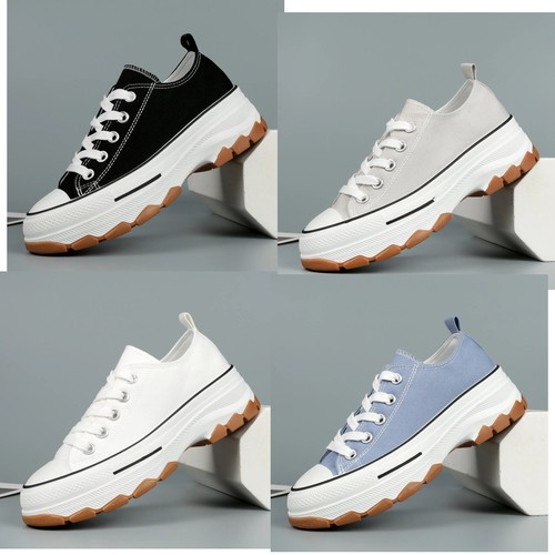 Womens sneakers ladies low - sneakers,