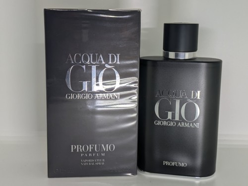 Giorgio armani acqua gio - giorgio,