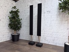 Bang olufsen o beolab - b&o, 8000