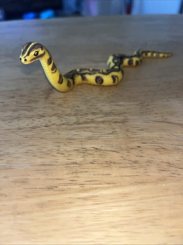 Elc python toy early - python,